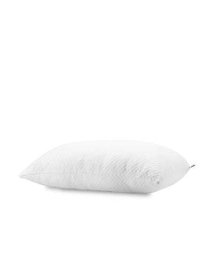 Afia Pillow