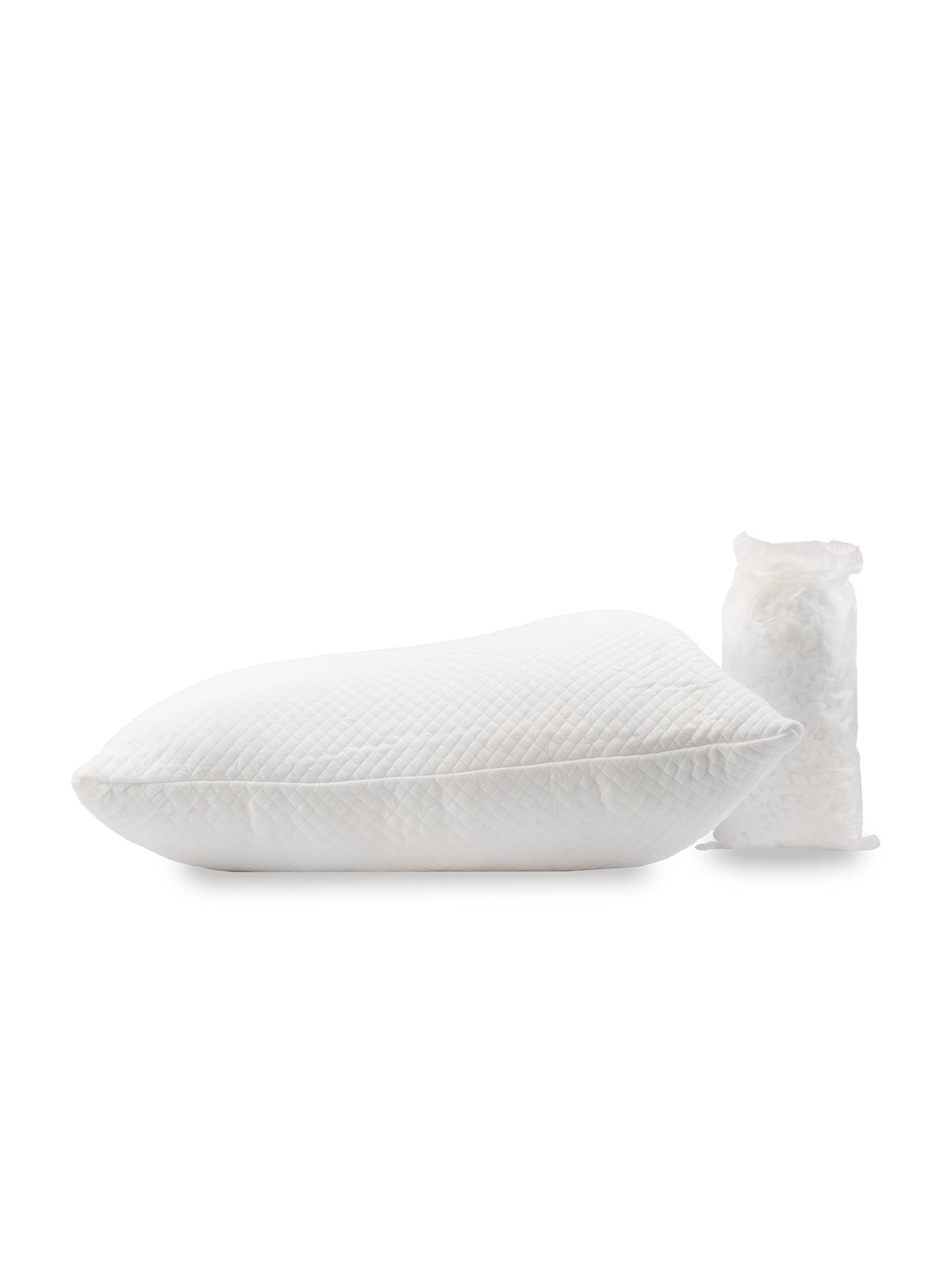 Afia Pillow