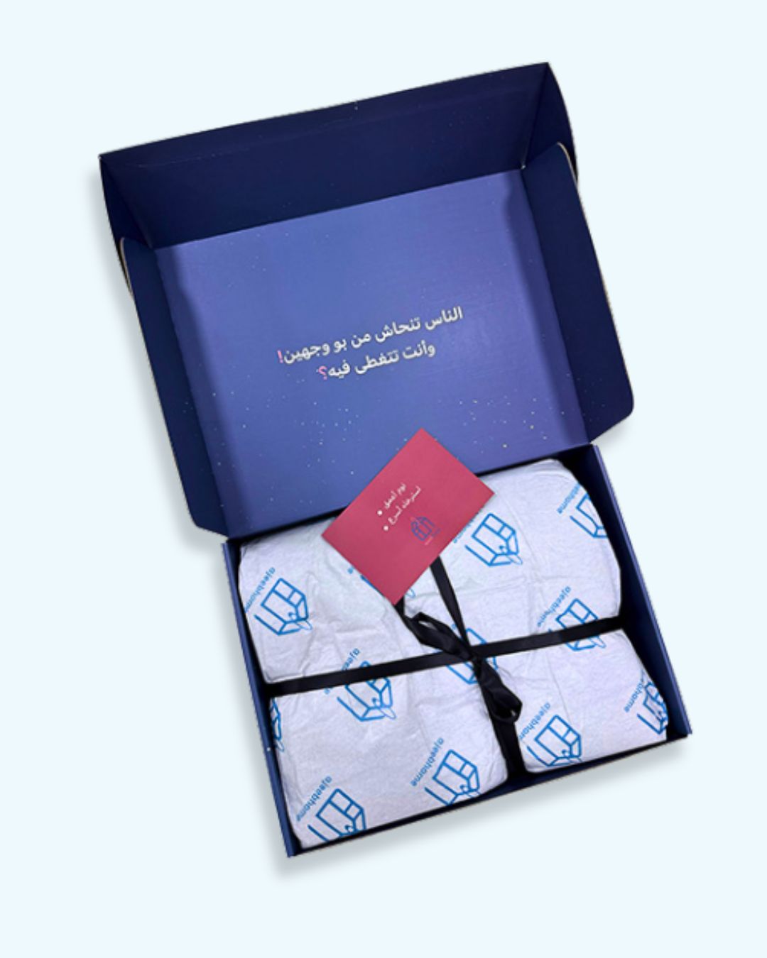 هلو بلانكت | وجه بارد - وجه دافئ