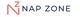 NapZone ku